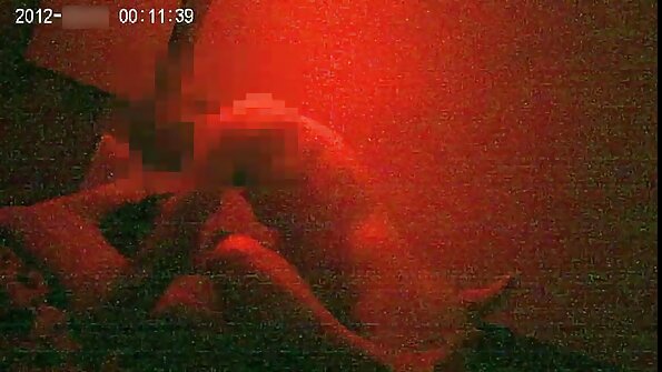 Fete superbe poze pizde paroase pentru sex incredibil