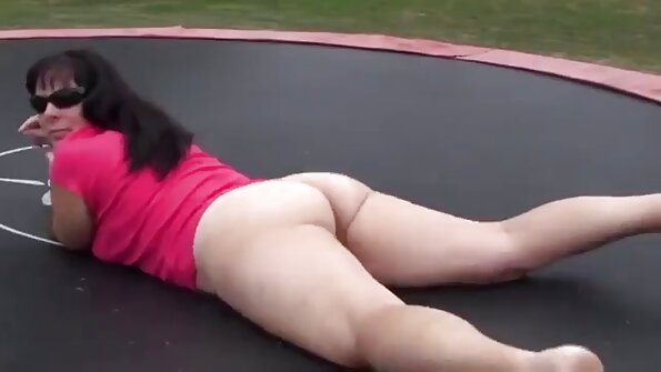 Excitata lesbiene orgasm grăsime poze cu pule belite accidentat penis artificial