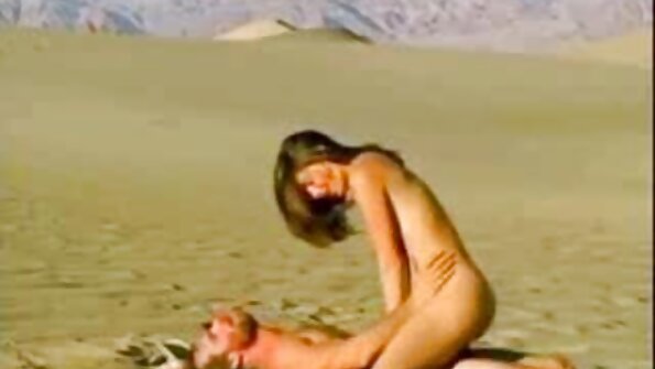 Ce orgasm superb! poze porno cu futai