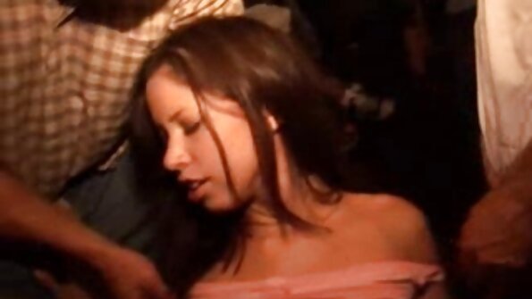 Sex-e foame fete condus un tip de treabă ' poze cu fete in pizda goala s Dick