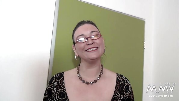 Muscular profesor fute blonda sexy in poze xxx cu barbati clasa privata