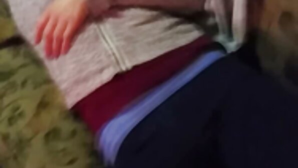 Impecabil Anissa Kate se poze cu babe dezbracate bucură de mult sex anal