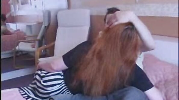 Fierbinte POV poze xxx amatori porno cu pula sărituri fete