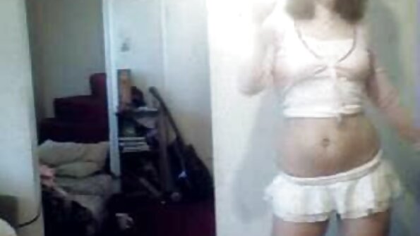 Video privat amatori filmat propriul său video de busty poze cu pizde mature fată